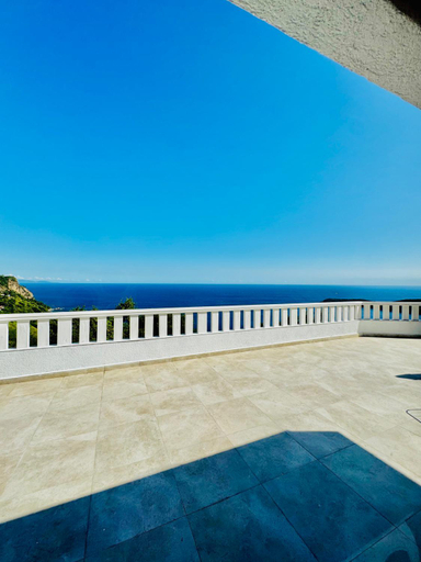 Sport & Beauty 4, Budva Felix Suites