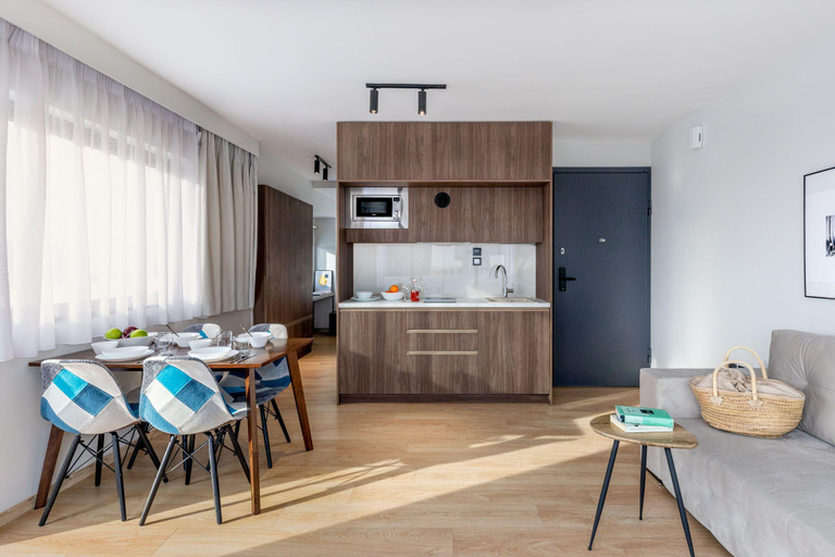 Others 5, Filopappou Hill Suites by Athens Stay, Attica