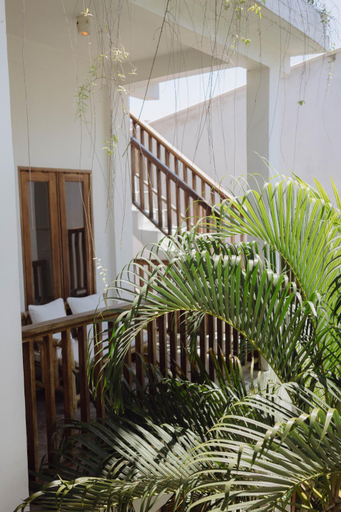 Others 2, Nalua Surf Boutique Hotel, Lombok