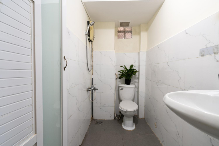 Others 4, Galaxy Bui Vien Home, District 1