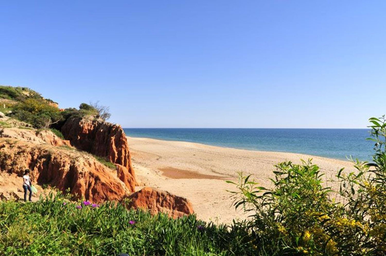 Others 5, Villa Quadradinhos 21Q 4 Bedrooms Private Pool Vale Do Lobo, Loulé