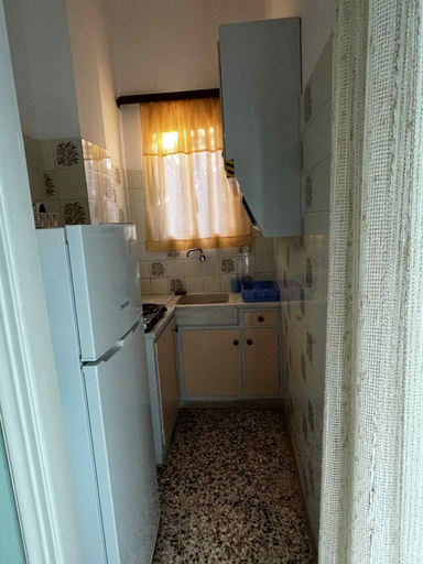 Others 4, Finikas Rooms, Attica