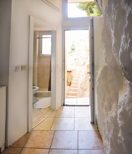 Others 4, Apartments Mia, Dubrovnik