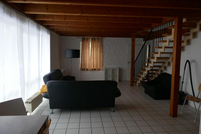 Others 5, Zum Hexenhausle, Ludwigsburg