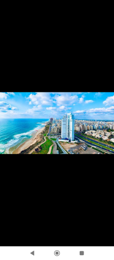 Others 4, מלון כרמל/מגדל C