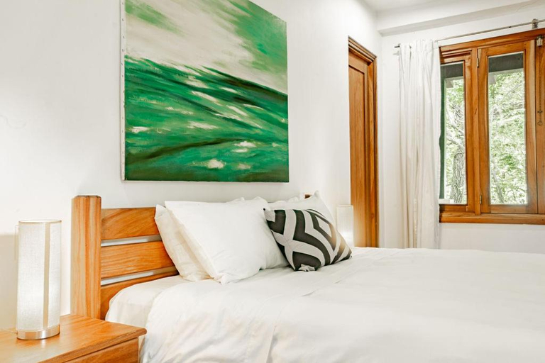 Bedroom 3, Playa Venao Hotel Resort, Pedasí