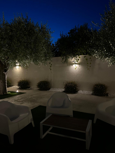 Sport & Beauty 4, La Dependance Luxury Rooms, Chieti