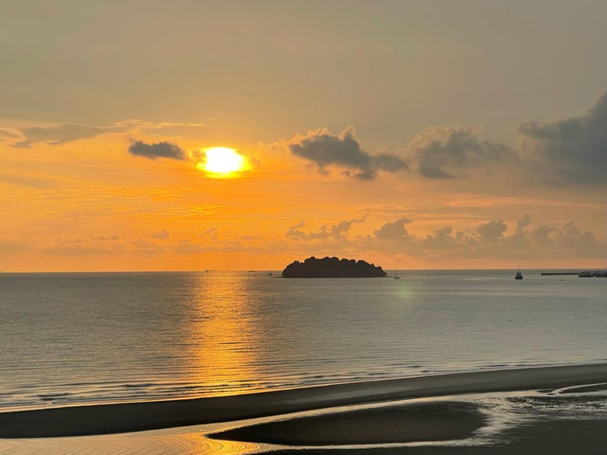 Others 4, Apartment Pantai, Port Dickson
