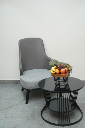 Others 5, VANTARA SUITES , Vellore