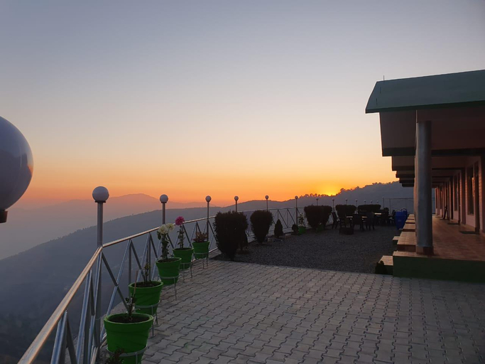 Others 5, Chakrata Hills Resort, Dehradun