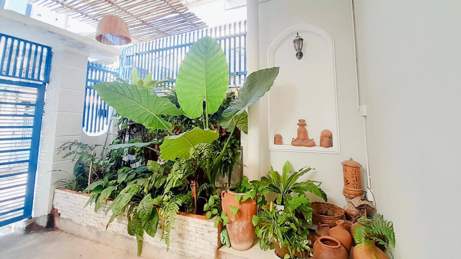 Others 3, Là Nhà Homestay Phan Thiết, Phan Thiết