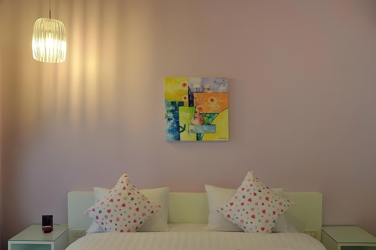 2, Clear House Phuket                                                               , Pulau Phuket