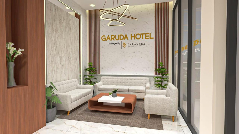Others 5, Garuda Hotel , Banda Aceh