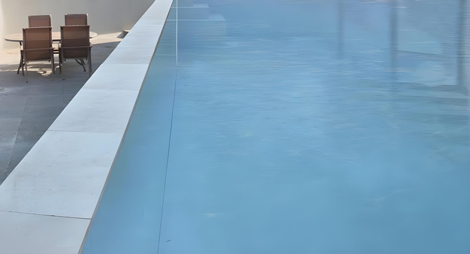 Sport & Beauty, Pocheon Lago Vista Pension, Pocheon