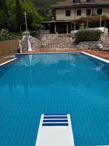 Others 2, Domus Arco Romano Guest House, Latina