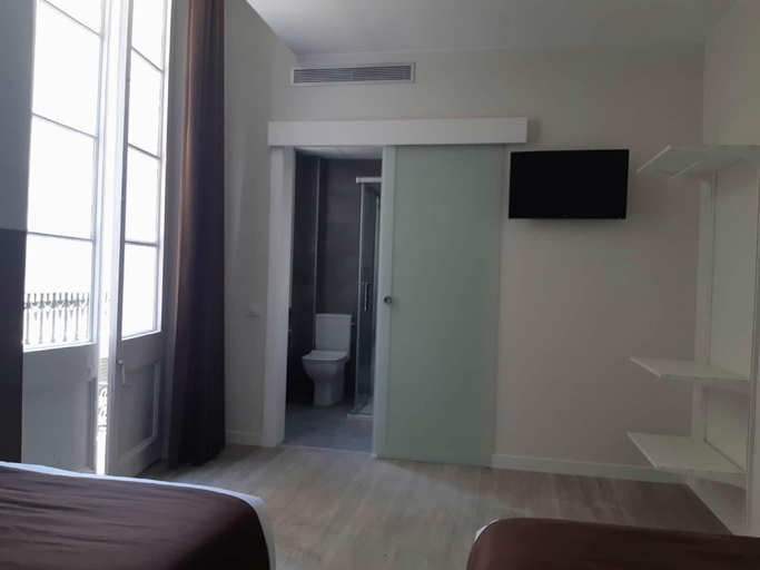 Others 5, BCN Urbaness Hotels Bonavista, Barcelona