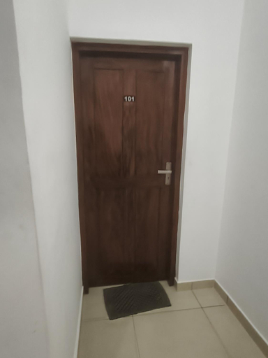 Others 3, HAPPINESS CLIFF WAY homestay, Thiruvananthapuram