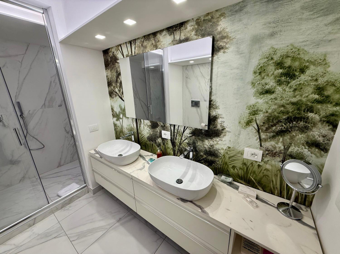 Others 5, Albanese Luxury Rooms, Agrigento