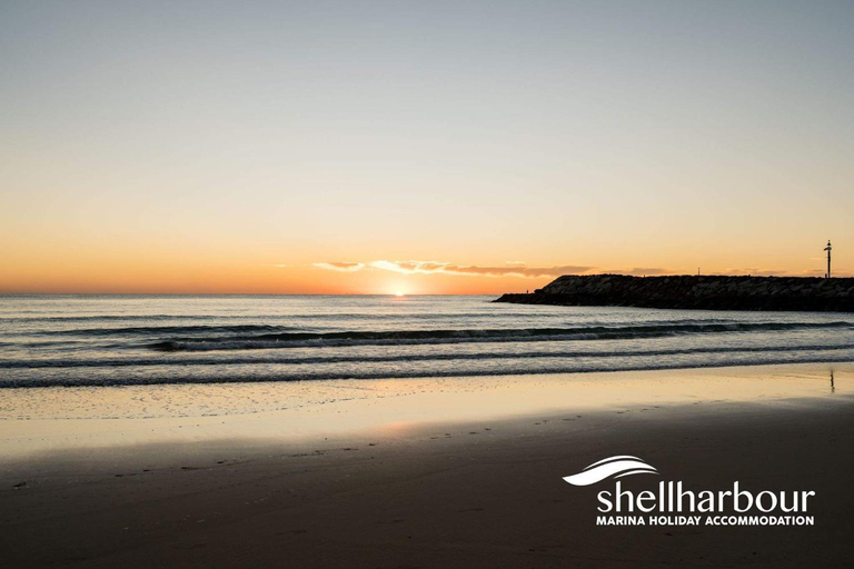 Others 3, Village Seaside Retreat, Shellharbour