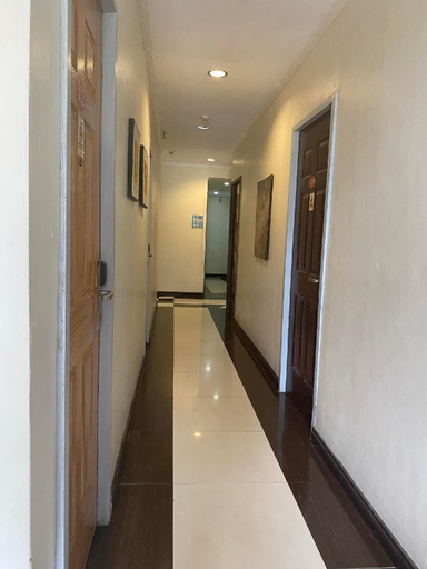 Others 5, Mambaling Tourist Inn, Cebu City
