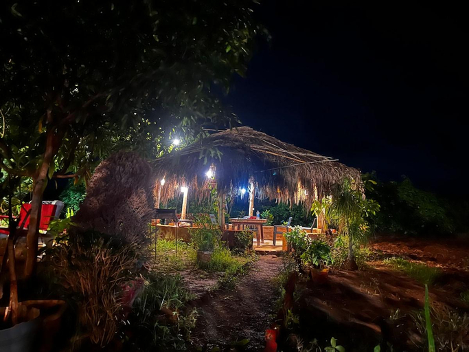 Others 5, Khet - A Rural Farmstay, Bastar