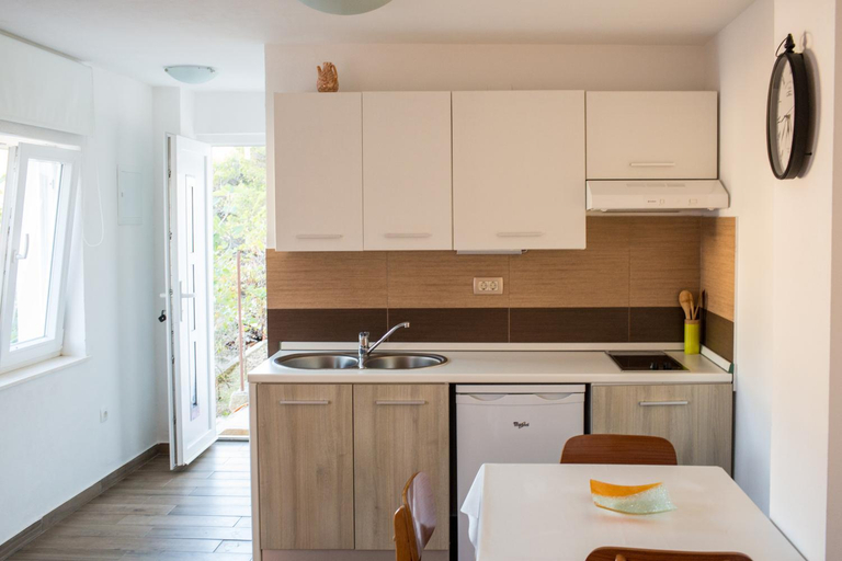 Others 5, Apartment Teuta, Vodice