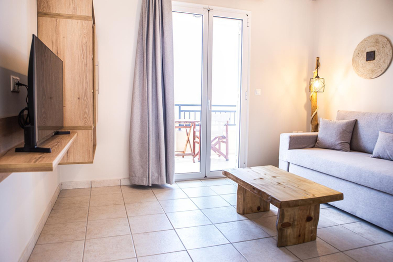 Others 4, Limnos View Apartments, North Aegean