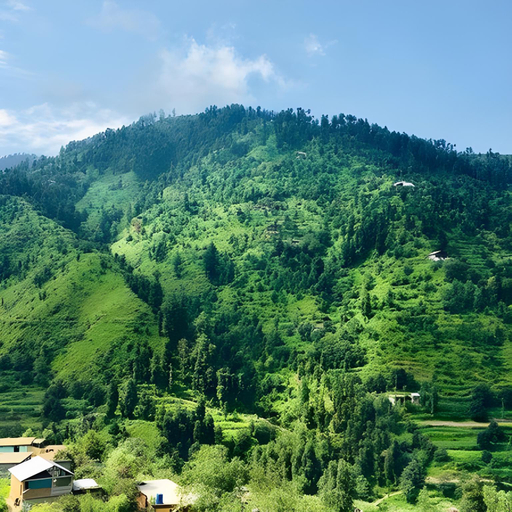 Others 4, Imperial Hotel, Malakand