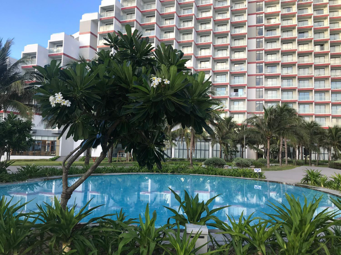 Others 3, Cam Ranh Resort, Cam Lâm