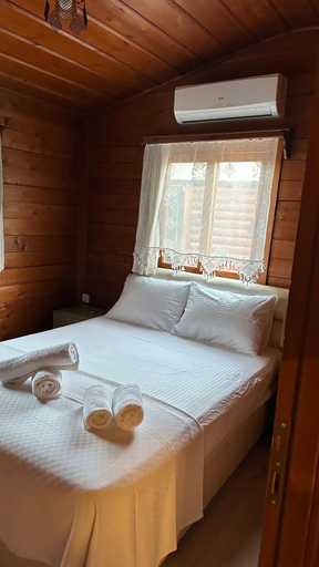 Others 5, WOODENTOWNS-AHSAP EVLER, Bodrum