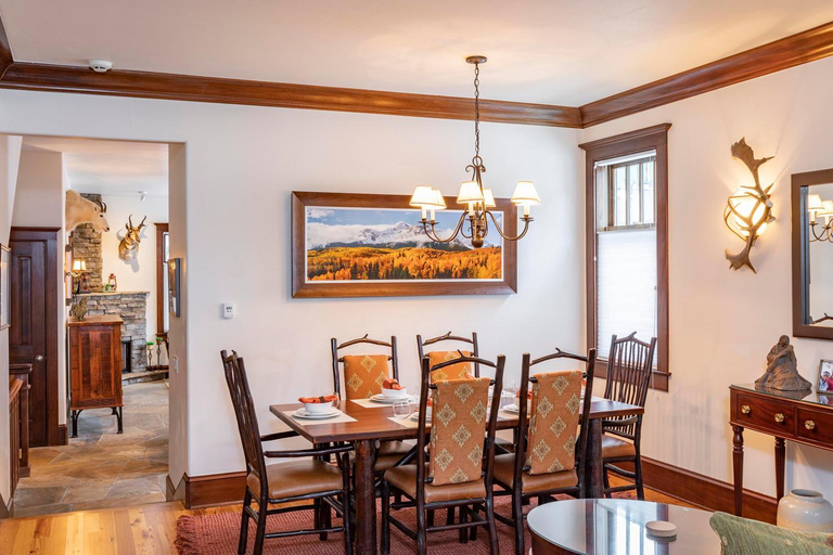 Others 2, Heritage House by Exceptional Stays, San Miguel