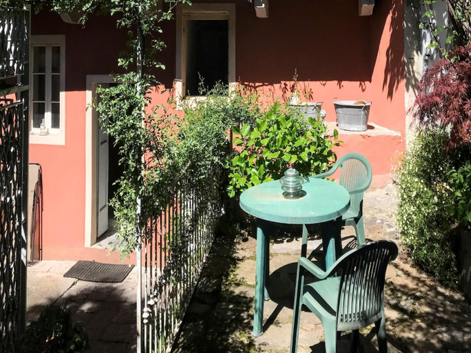 Others 5, Appartamento in centro storico a Cannero Riviera, Verbano-Cusio-Ossola
