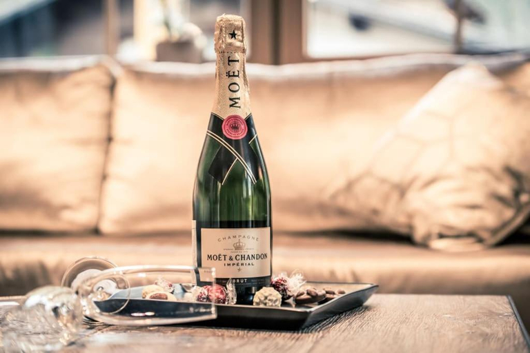 Food & Drinks 4, Pepi's Suites - Lechtal Apartments, Reutte