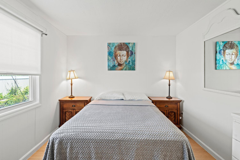 Bedroom, Shore Oasis, Ocean