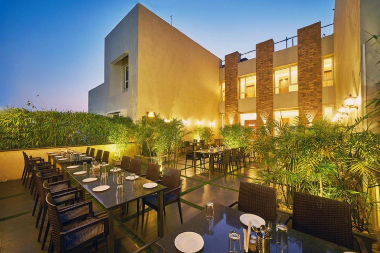 Food & Drinks 3, Hotel Shlok (Pure Veg), Kolhapur, Kolhapur