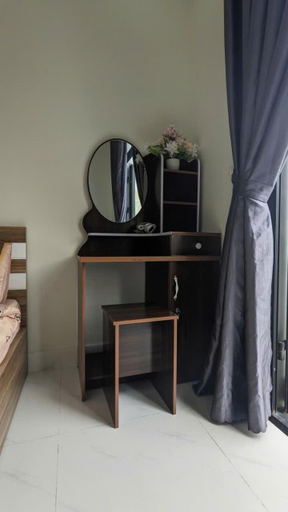 Others 5, Thien Y Spa & Homestay, Phú Quốc