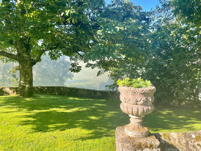 Others 5, Le Sizel, Dordogne