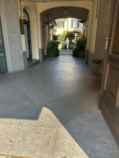 Others 5, B&B Piazza Duomo al 55, Pavia