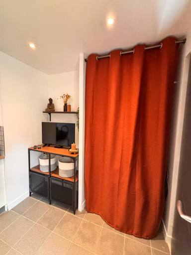Others 3, Les Logis du Petit Prince, Gironde