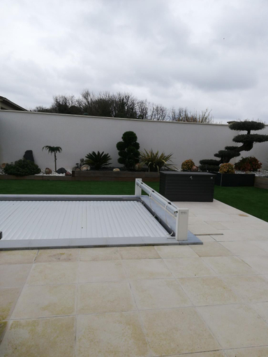 Sport & Beauty, Le 26, Charente