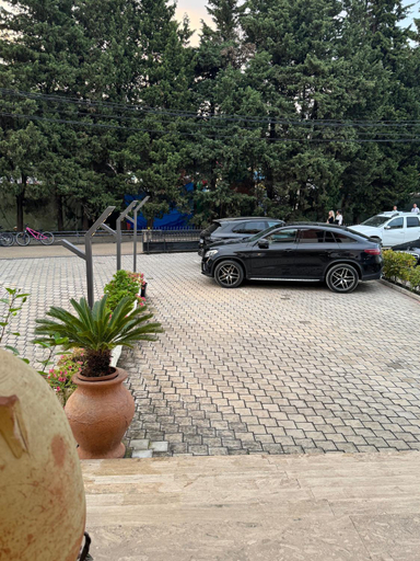 3, Hotel Porto A