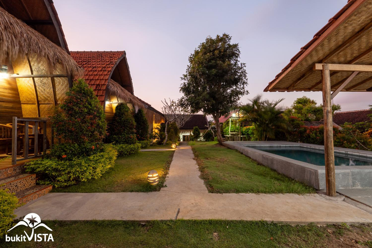 Others 4, Breeze Hidden Village by Bukit Vista, Badung