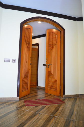 Others 4, Bhurban Inn Hotel Murree, Rawalpindi
