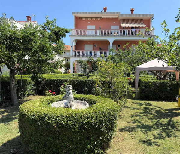 Exterior & Views 3, Guesthouse Mira, Lopar/Supetarska Draga