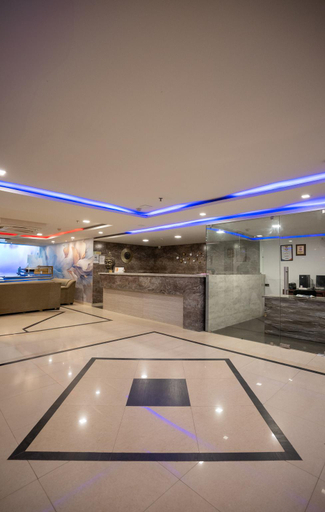 Others 3, HOTEL SHUBHAM GRAND, Cuttack