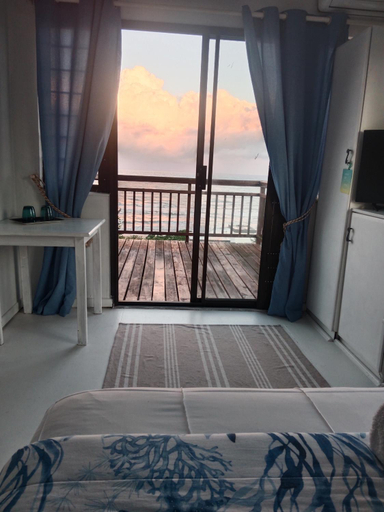 Others 4, Bayview Guest House, eThekwini