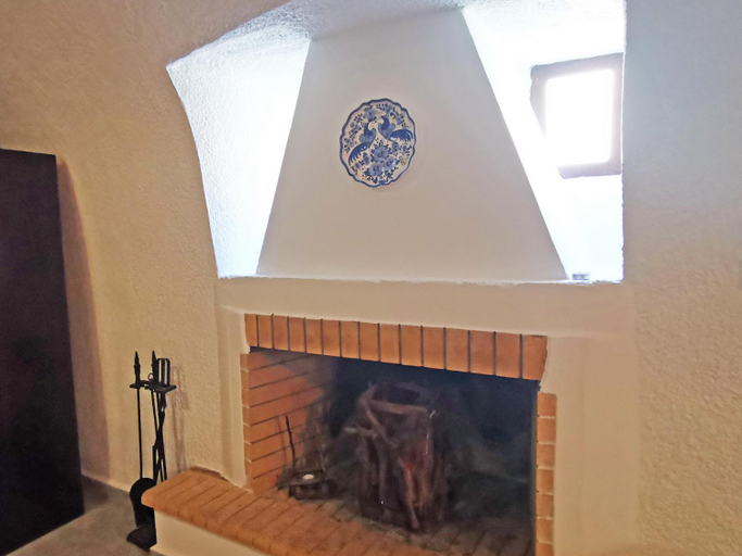 Others 5, Guesthouse Toxotis, Peloponnese