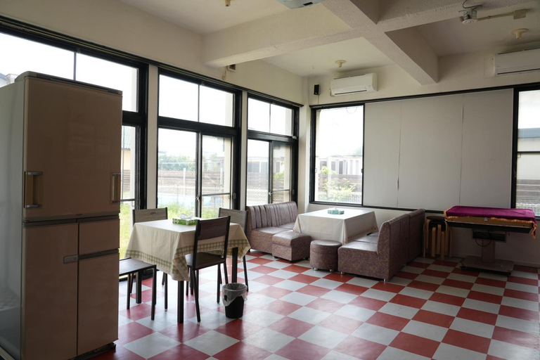 Others 5, 高島市安曇川町琵琶湖徒歩3分エクシブ 高島 近くBbQ自転車無料貸出, Takashima