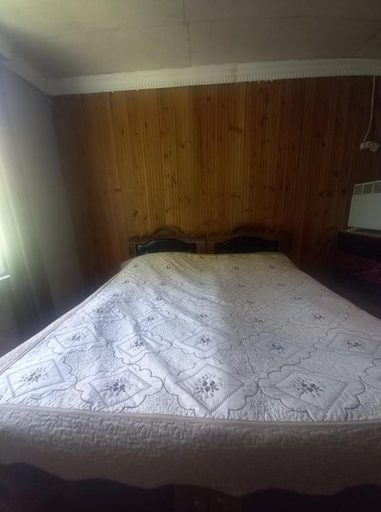 Others 5, Maia's Guesthouse, Mestia