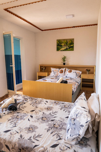 3, Rooms Villa Marija